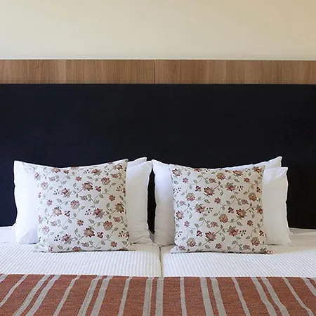 Ξενοδοχείο Ramada By Wyndham , Athens Club Attica Riviera 5*