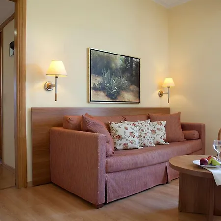 Ξενοδοχείο Ramada By Wyndham , Athens Club Attica Riviera 5*