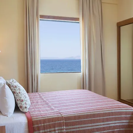 Ramada By Wyndham , Athens Club Attica Riviera 5* Μάτι