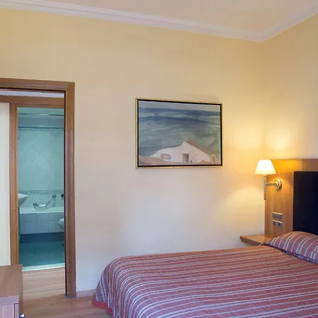 Ramada By Wyndham , Athens Club Attica Riviera Ξενοδοχείο Μάτι