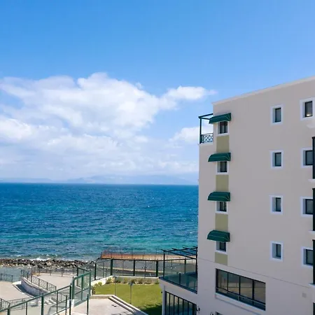 Ramada By Wyndham , Athens Club Attica Riviera Ξενοδοχείο