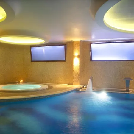 Ramada By Wyndham , Athens Club Attica Riviera Μάτι