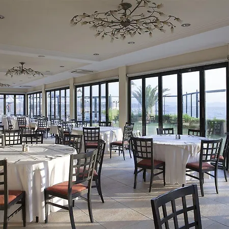 Ramada By Wyndham , Athens Club Attica Riviera 5* Μάτι