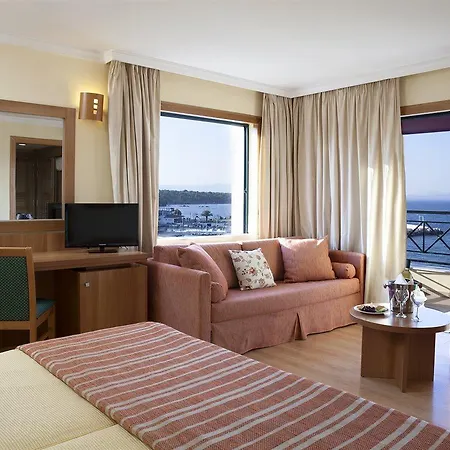 Ramada By Wyndham , Athens Club Attica Riviera