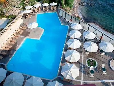 Ξενοδοχείο Ramada By Wyndham , Athens Club Attica Riviera