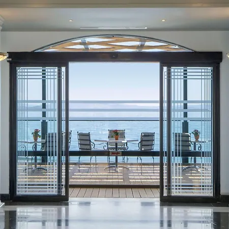 Ramada By Wyndham , Athens Club Attica Riviera
