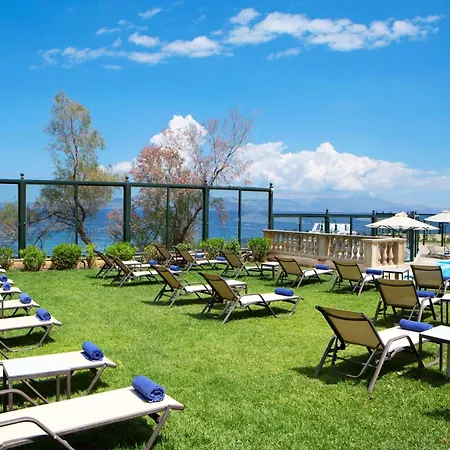 Ξενοδοχείο Ramada By Wyndham , Athens Club Attica Riviera