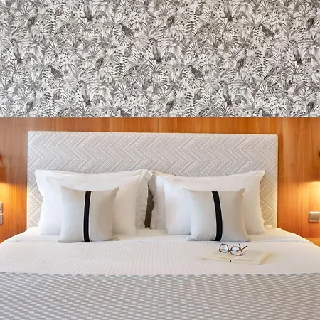 Ramada By Wyndham , Athens Club Attica Riviera Ξενοδοχείο Μάτι