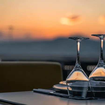 Ramada By Wyndham , Athens Club Attica Riviera Ξενοδοχείο 5*