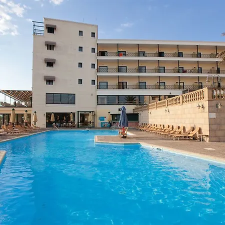 Ξενοδοχείο Ramada By Wyndham , Athens Club Attica Riviera Μάτι